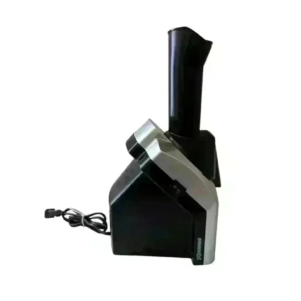 Yonanas Model 901 Electric Frozen Fruit Desert Treat Maker Machine - Picture 7 of 7